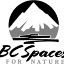 spacesfornature.org