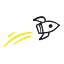 spaceshipsandlaserbeams.com