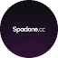 spadone.cc