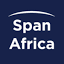 spanafrica.co.za
