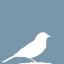 sparrow-partners.com
