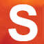 spase-group.org
