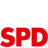 spd.de