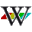 speccy.info
