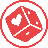 spieleagentin.de