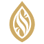 spireside.com