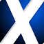 sportxx.ch