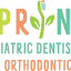 spring-dentistry.com
