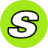 sprinter.es