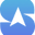 spytec.com