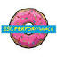 ssc-performance.fr