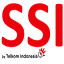 ssi-soa.com