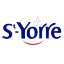 st-yorre.com