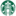 starbucksathome.com