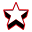 starcitygames.com