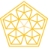 steffenkirchner.de