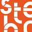 steinberghart.com