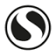 stellenonline.de