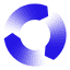 stichting-open.org