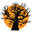 stnicholasnairobifund.co.uk
