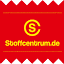 stoffcentrum.de
