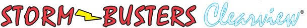 storm-busters.com