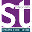ststephenshouston.org
