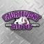 sturtevantauto.com