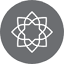 sukhaonline.com.ar