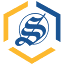 sukhjitgroup.com