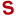 sunititour.com