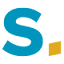 sunparadise.com