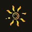 sunraysaunas.com