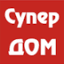 superdom.by
