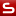 superhost.co.nz