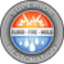 superiorflood.com
