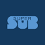 supersub.jp