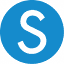 survice.com