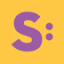 sus.org