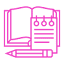 susanfieldaccounting.co.uk