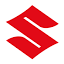suzuki.com
