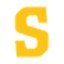 svepretur.se