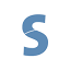 swaab.com.au