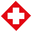 swizol.de