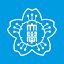 swu.ac.jp