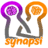 synapsi.ir