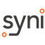 synium.co.uk