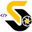 syrmedia.com