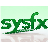 sysfx.net