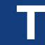t.bank